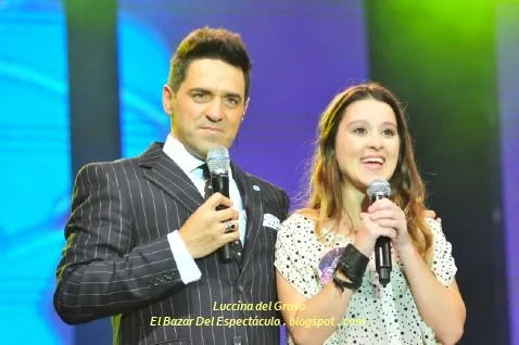 Luccina del Groso.jpg