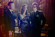 Hooverphonic