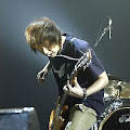 Ken Yokoyama