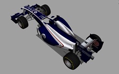 WIP__FW33_1