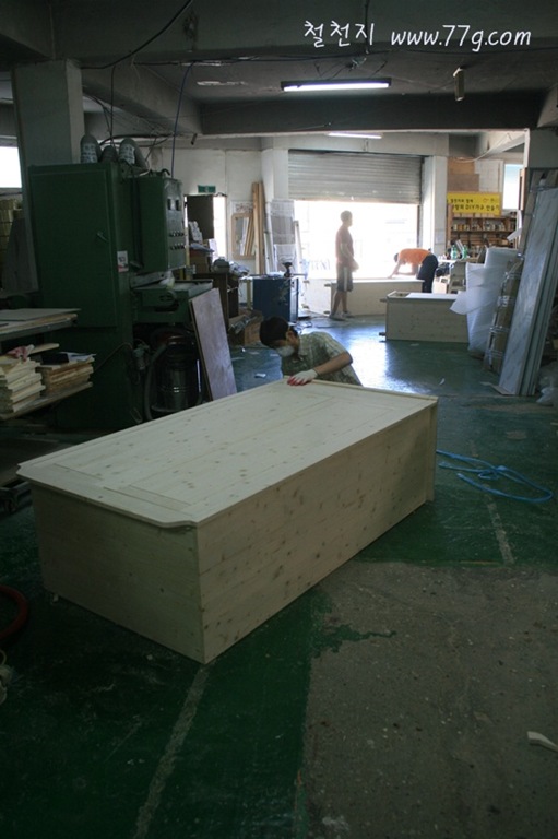 [%25C2%25A0%25C2%259C%25C3%2580IMG_4078-20110930-091744%255B4%255D.jpg]