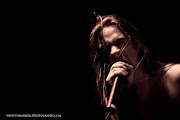 Finntroll