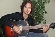 Tommy Torres