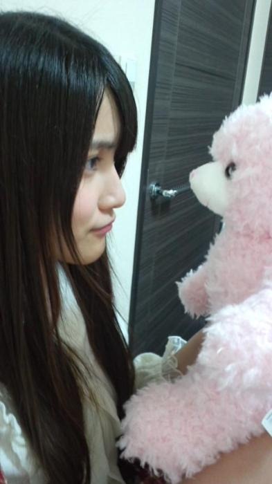 [17_5%255B2%255D.jpg]