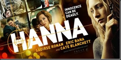 Hanna-movie-poster-(2011)