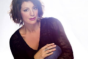 Sarah McLachlan