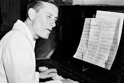 Hoagy Carmichael