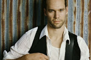 Chad Brownlee