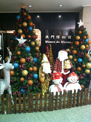 2012-12-08 Macau - 458