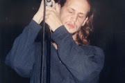 Mark Kozelek