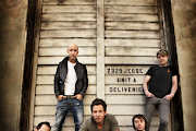 Simple Plan