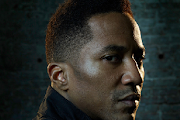 Q-Tip