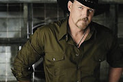 Trace Adkins