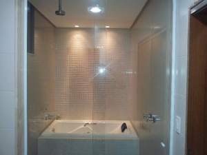 [Banho%2520com%2520ar%2520aquecido%2520economiza%2520at%25C3%25A9%252030%2525%2520de%2520energia%255B3%255D.jpg]