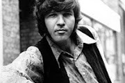 Tony Joe White