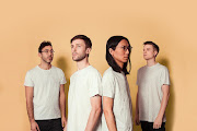 Teleman