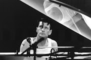 Herman Brood
