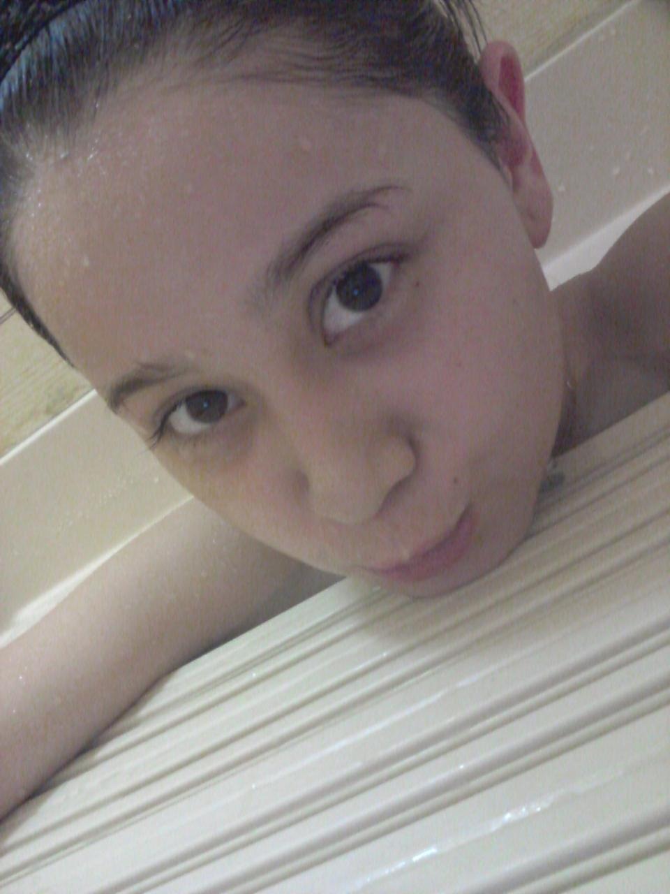 [9_8%255B2%255D.jpg]