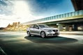 Holden-VF-Commodore-International-Edition-1