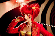 Gabby Young & Other Animals