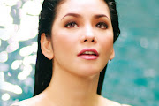 Regine Velasquez