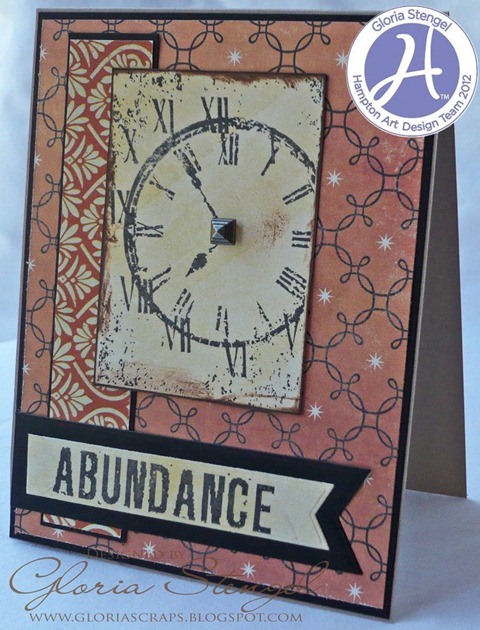 Abundance-Card-1