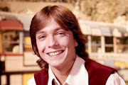 David Cassidy