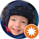 The D.,LocalServices