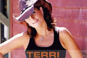 Terri Clark