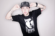 Mac Miller