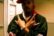 Kutt Calhoun