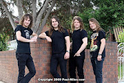 Airbourne