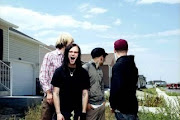 The Used