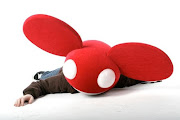 Deadmau5
