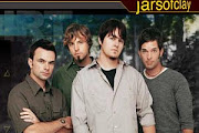 Jars Of Clay