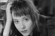 Suzanne Vega