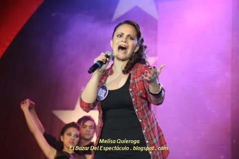 Melisa Quieroga.jpg