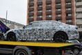 2017-BMW-5-Series-4