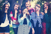 Cimorelli