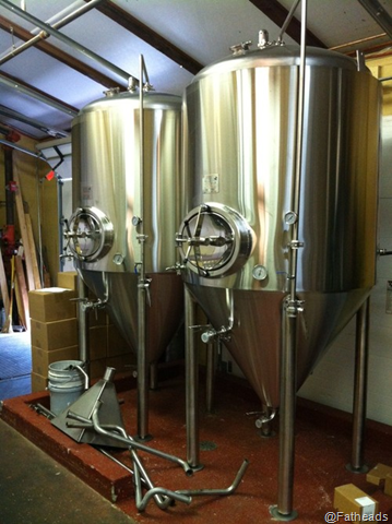 [image%255B5%255D.png]