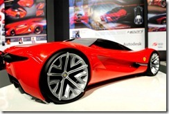 Ferrari-World-Design-Contest-2011-Xezri-by-IED-Turin