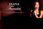 Diana Fuentes