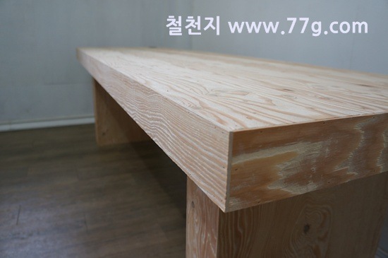 [77gDSC09333-20130411-124615%255B3%255D.jpg]