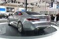 Hyundai BHCD-1 concept 3