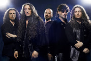 Rhapsody Of Fire