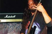 Disgorge