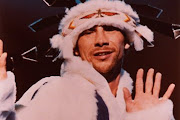 Jamiroquai