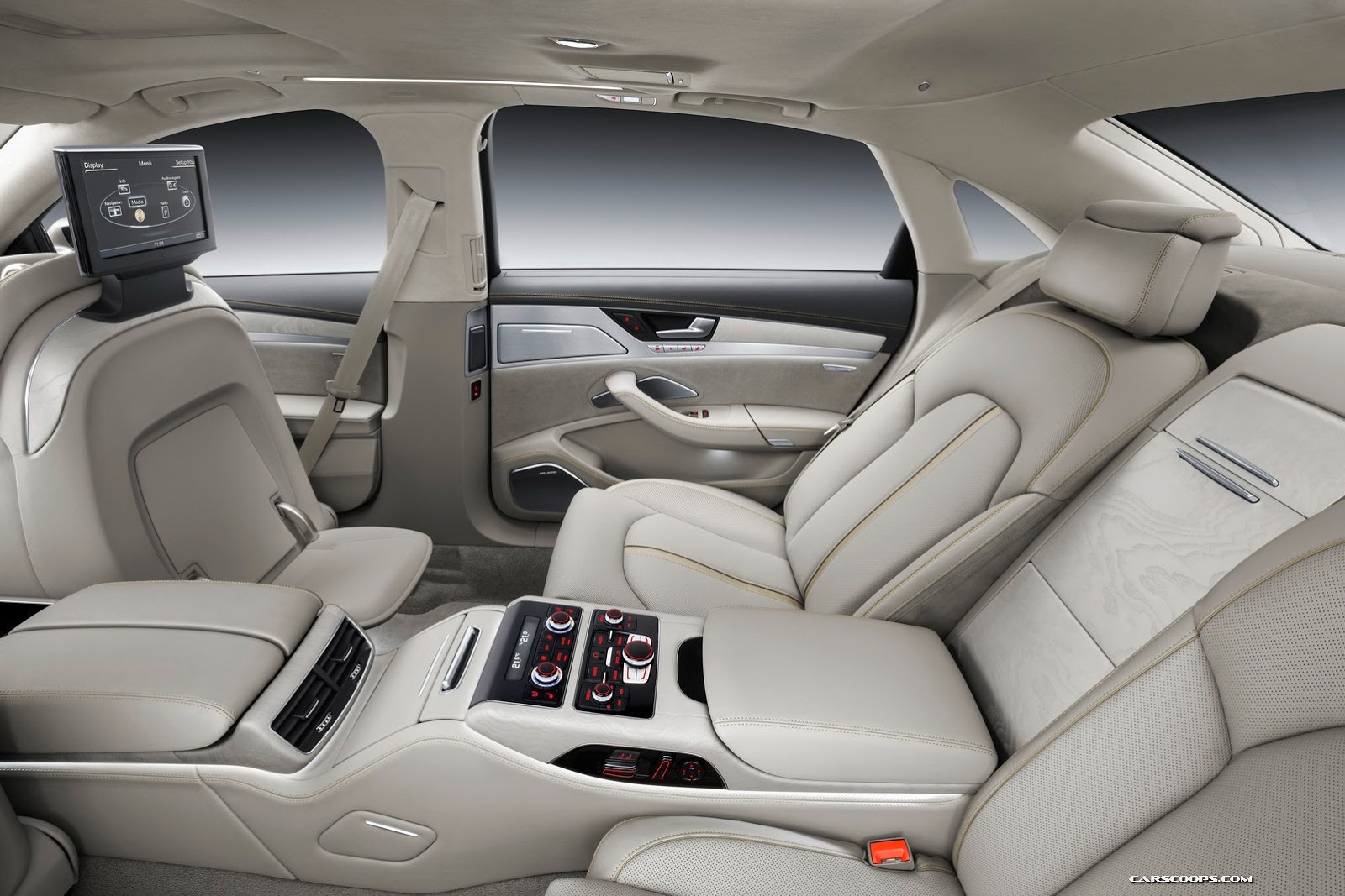 [Cadillac-Competition-Carscoops-13%255B5%255D.jpg]
