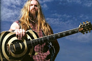 Zakk Wylde
