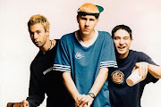 Beastie Boys